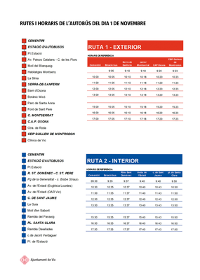 Horaris bus Tots Sants 2024.png