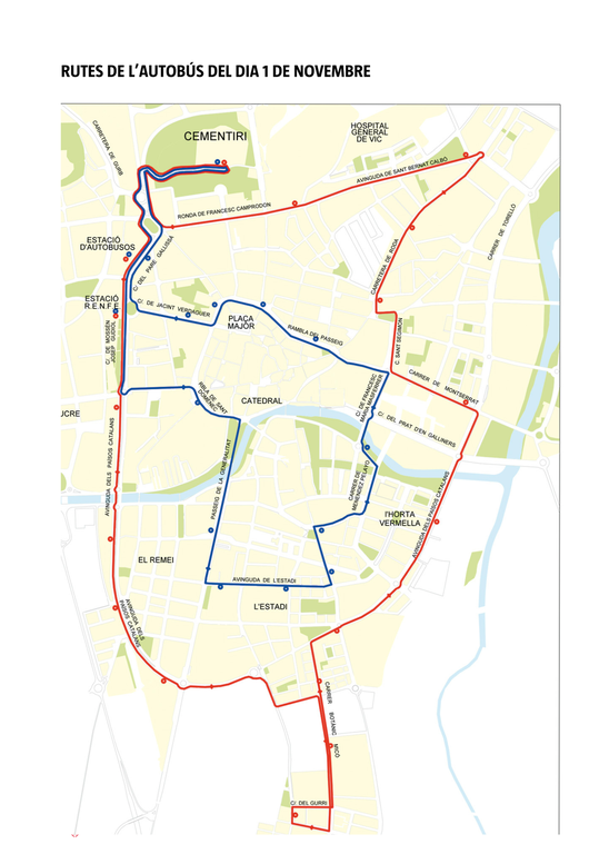 Mapa bus Tots Sants 2024.png