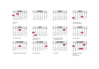 calendari 2025_v3_page-0001.jpg