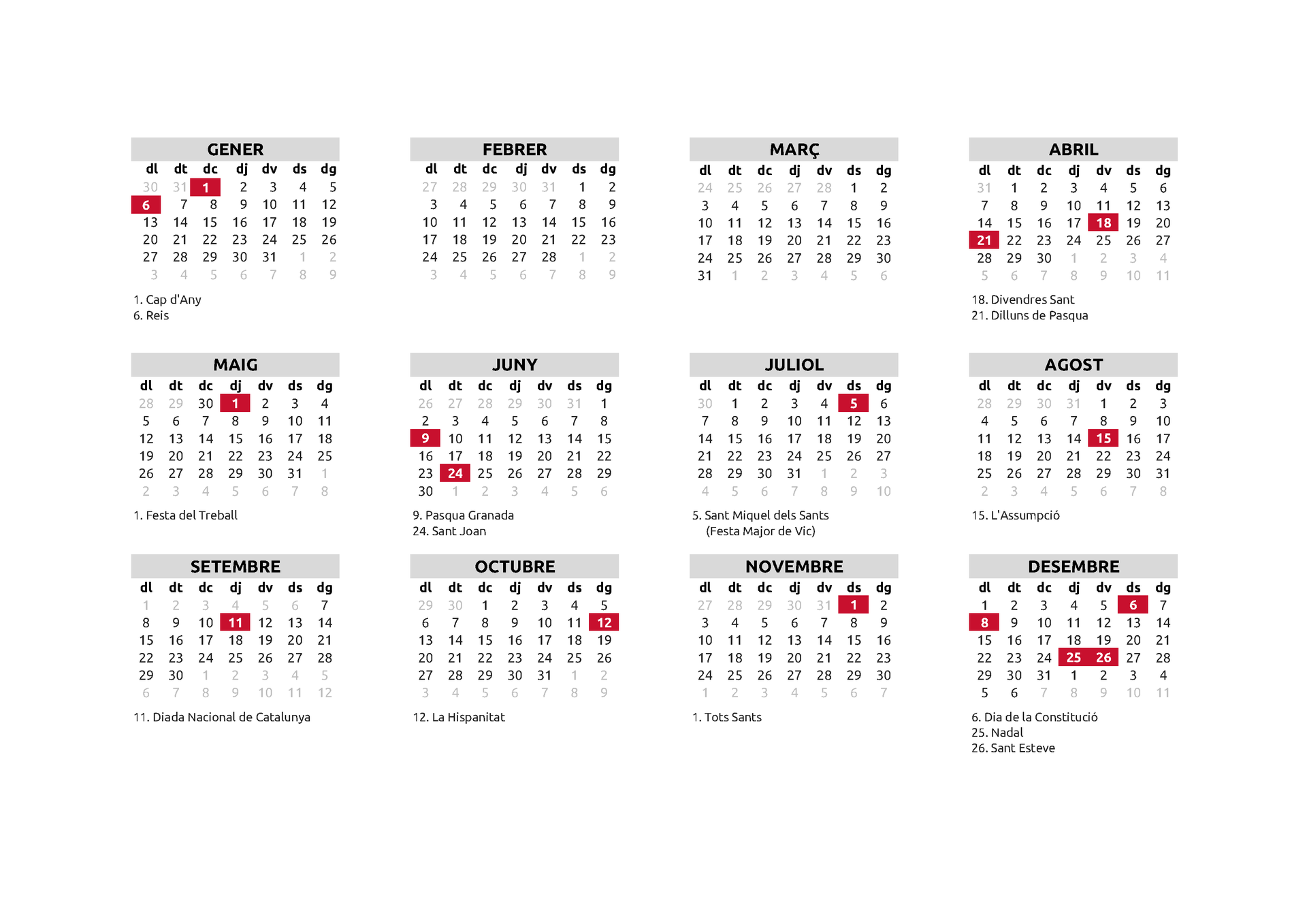 calendari 2025.png