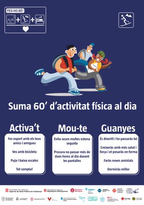 Activitat-fisica-i-oci-no-sedentari-c.jpg