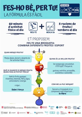 Fruita-i-activitat-fisica-c.jpg