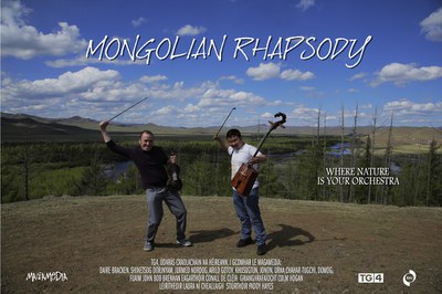<bound method DexterityContent.Title of <Event at /fs-vic/vic/serveis/cultura/ccvic/agenda/cinema-mongolian-rhapsody>>.