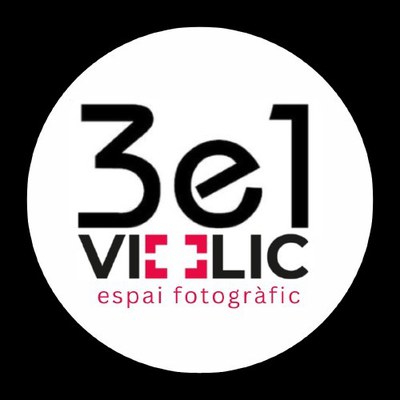 Logo3e1VicClicPOSITIU.jpeg