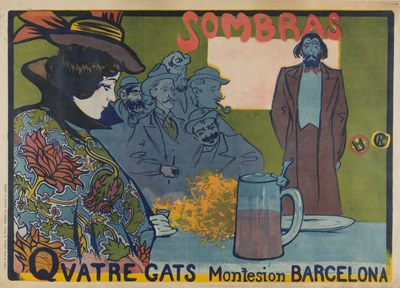 japonisme- Sombras Ramon Casas.jpg