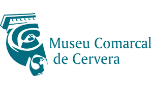 logo museu cervera.png