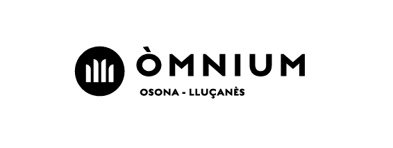 Logo Osona Lluçanès Negre.png