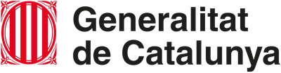 generalitat catalunya.png