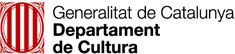 Generalitat dpt cultura.jpg