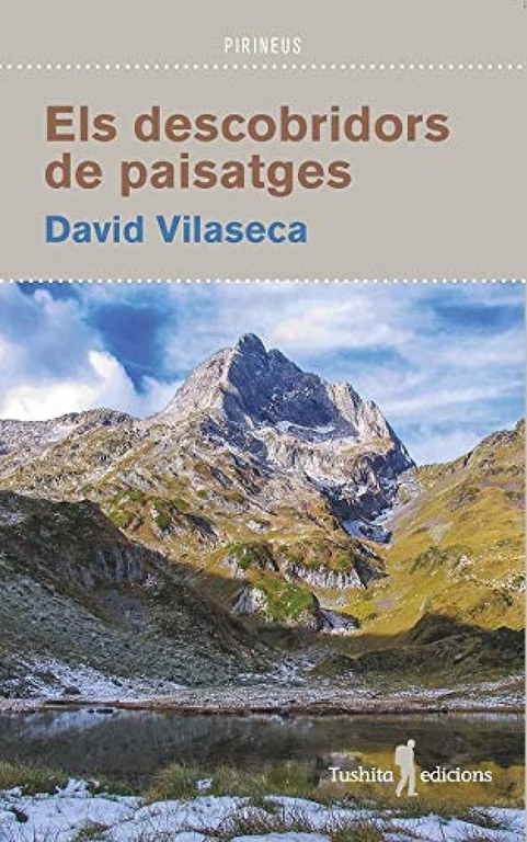 descobridor de paisatges.jpg