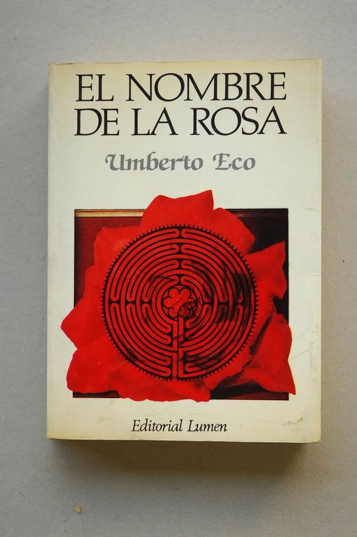 nombre de la rosa.jpg