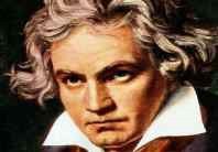 Beethoven.jpeg