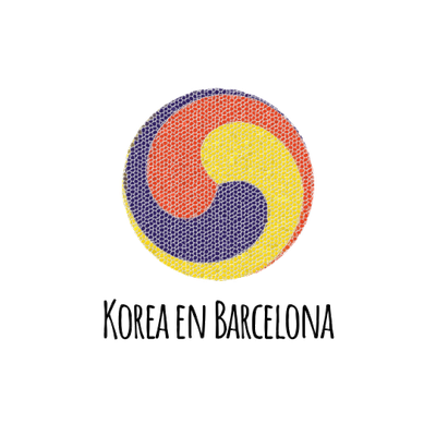logo-Korea-en-Barcelona.png