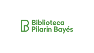 Biblioteca_Pilarin_Bayés.png