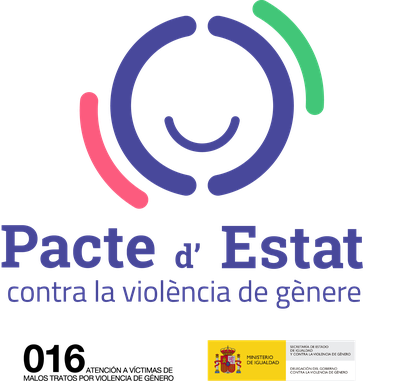 LOG PACTE D'ESTAT CATALÀ.png