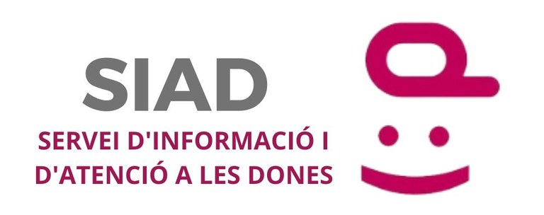 SIAD LOGO.jpg