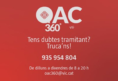 OAC_360.JPG