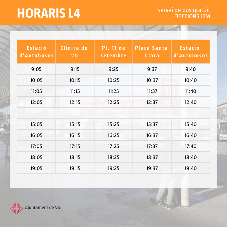 Horaris L3 12M (2).png