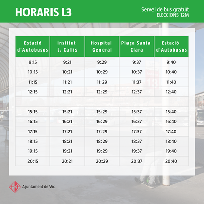 Horaris L3 12M.png